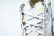 Nike Ava Rover DX4215-004 