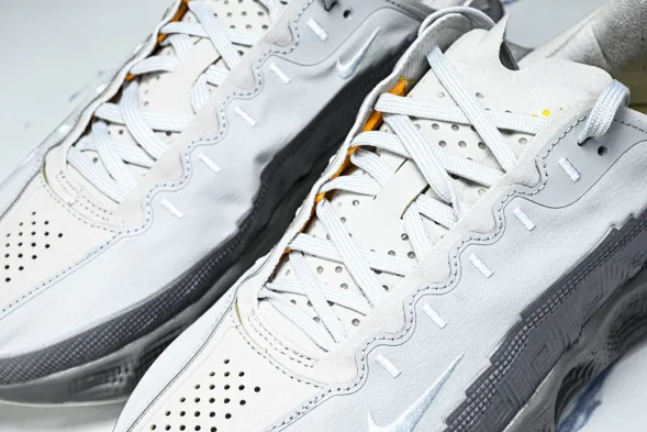 Nike Ava Rover DX4215-004 