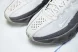 Nike Ava Rover DX4215-004 