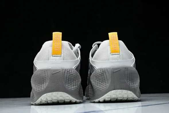 Nike Ava Rover DX4215-004 