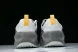 Nike Ava Rover DX4215-004 