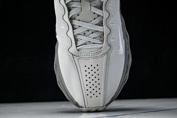 Nike Ava Rover DX4215-004 