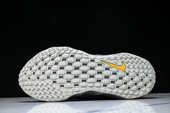 Nike Ava Rover DX4215-004 