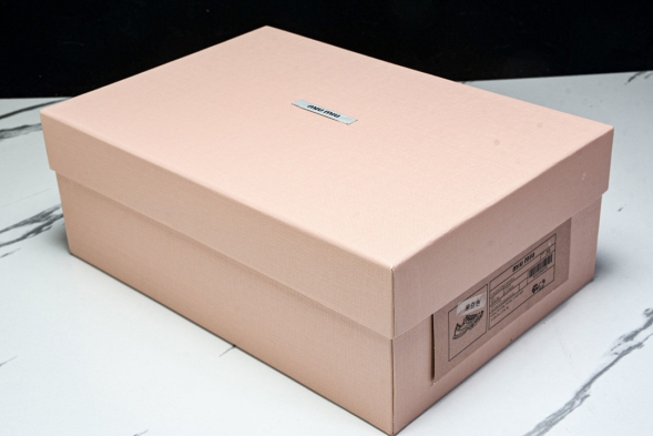 Miu Miu Calzature Donna  Vitello Dec Avorio color 