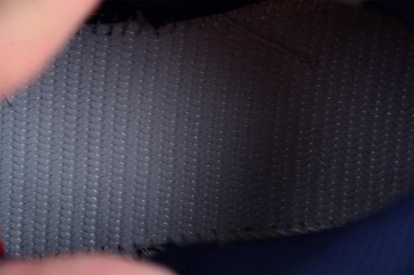 Nike Air Jordan Legacy 312 high. AV3922-101 