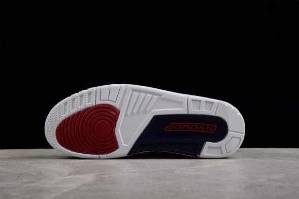 Nike Air Jordan Legacy 312 high. AV3922-101 