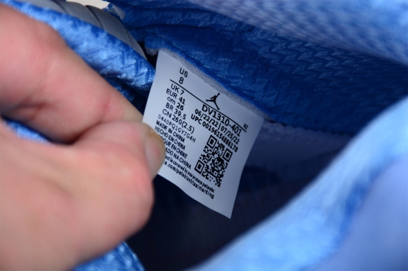 Nike Air Jordan 5 Concord DV1310-401 