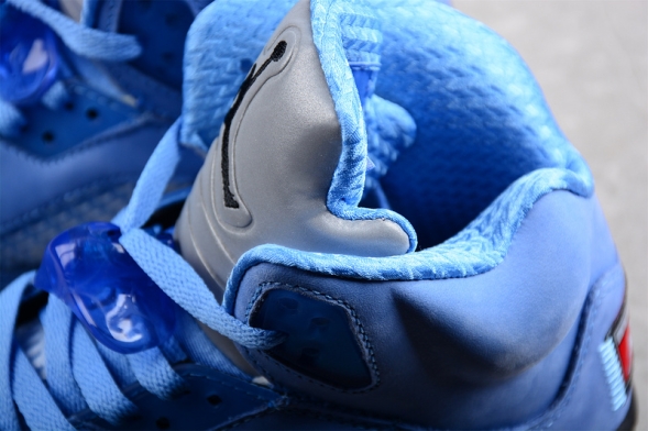 Nike Air Jordan 5 Concord DV1310-401 