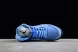 Nike Air Jordan 5 Concord DV1310-401 