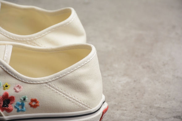 Vans Authentic 44 DX VR3 VN0A4BX5YQ1 