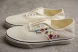 Vans Authentic 44 DX VR3 VN0A4BX5YQ1 
