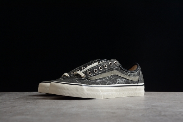 Vans Style 36 Decon VN0A5HYRB9A 