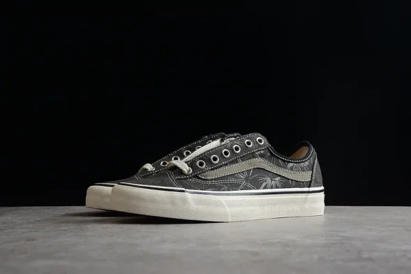 Vans Style 36 Decon VN0A5HYRB9A 