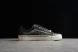 Vans Style 36 Decon VN0A5HYRB9A 