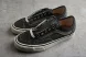 Vans Style 36 Decon VN0A5HYRB9A 