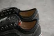 Vans Style 36 Decon VN0A5HYRB9A 