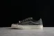 Vans Style 36 Decon VN0A5HYRB9A 