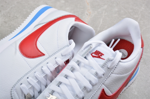 Nike Cortez Classic Leather FZ1347-100 