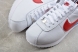 Nike Cortez Classic Leather FZ1347-100 