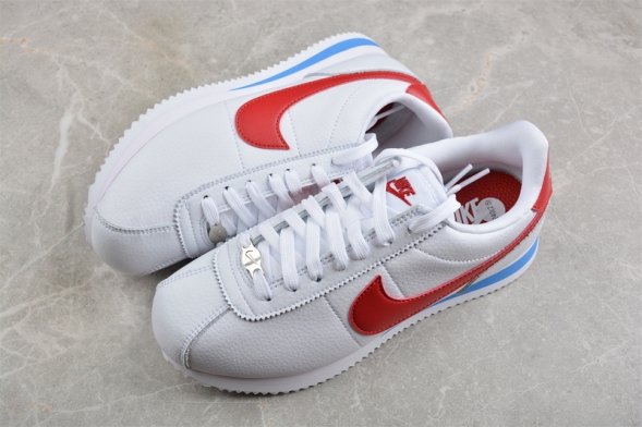 Nike Cortez Classic Leather FZ1347-100 