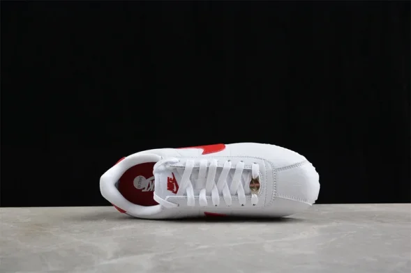 Nike Cortez Classic Leather FZ1347-100 