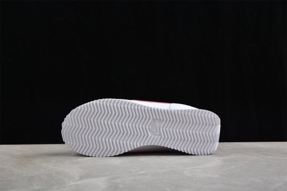 Nike Cortez Classic Leather FZ1347-100 