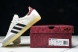 Adidas Samba OG Year of the Snake JQ5976 