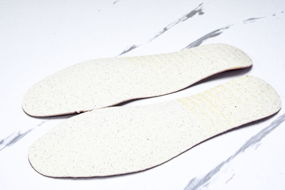 Adidas Samba OG Year of the Snake JQ5976 