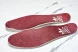 Adidas Samba OG Year of the Snake JQ5976 