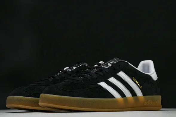 Adidas Gazelle Indoor H06259  