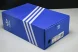 Adidas Gazelle Indoor H06259  