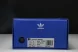Adidas Gazelle Indoor H06259  