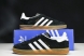 Adidas Gazelle Indoor H06259  