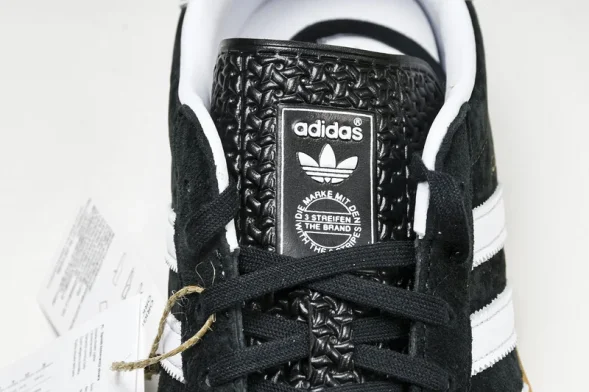 Adidas Gazelle Indoor H06259  