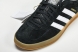 Adidas Gazelle Indoor H06259  