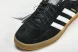 Adidas Gazelle Indoor H06259  