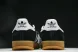 Adidas Gazelle Indoor H06259  