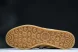 Adidas Gazelle Indoor H06259  