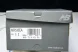 New Balance 530 MR530EA 