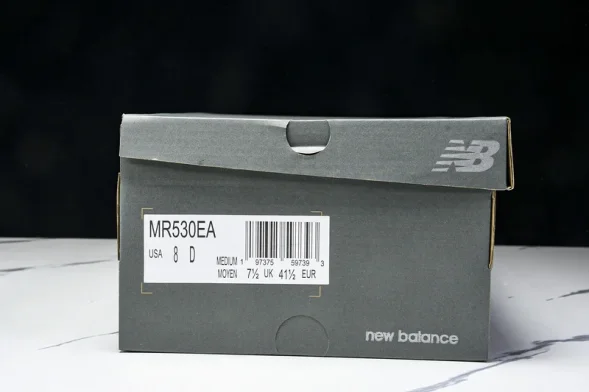 New Balance 530 MR530EA 