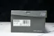 New Balance 530 MR530EA 