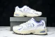 New Balance 530 MR530EA 