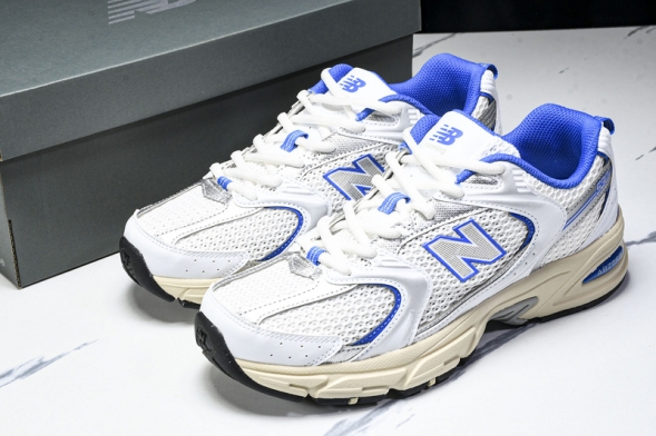 New Balance 530 MR530EA 