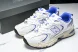 New Balance 530 MR530EA 