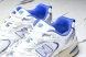 New Balance 530 MR530EA 