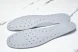 New Balance 530 MR530EA 