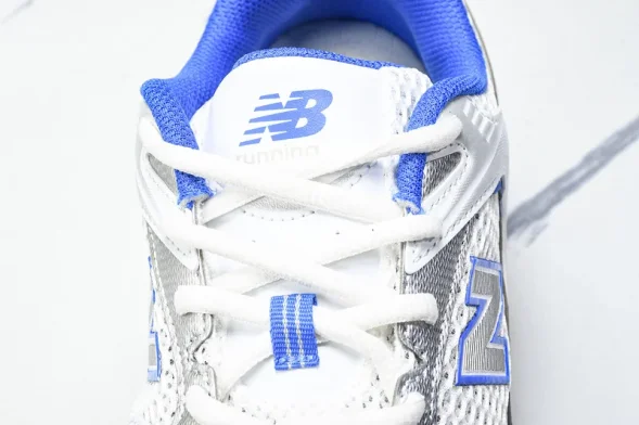 New Balance 530 MR530EA 