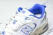 New Balance 530 MR530EA 