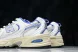 New Balance 530 MR530EA 