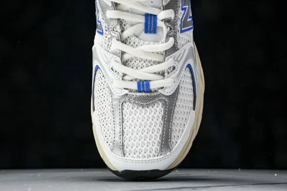 New Balance 530 MR530EA 